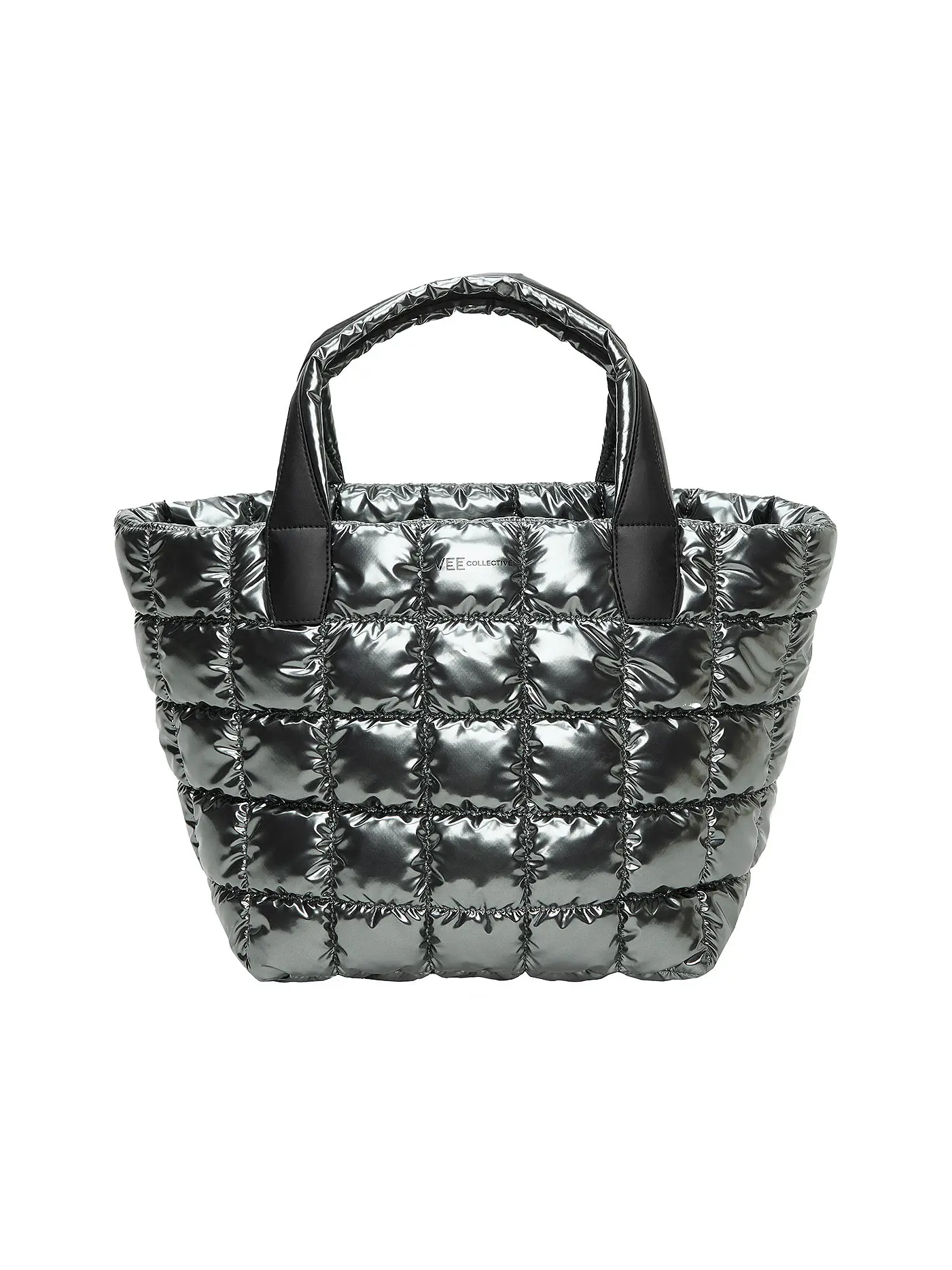 VEE COLLECTIVE | Tasche - Shopper PORTER TOTE Medium | 